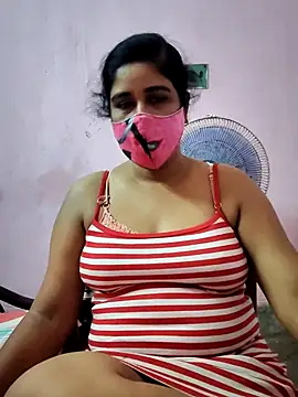 Rulali 44 online show from April 26, 6:05 pm