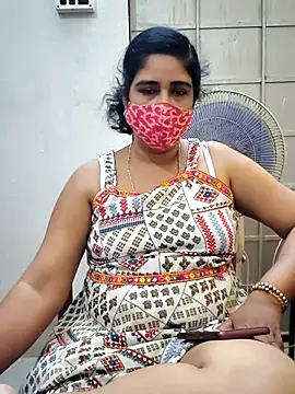 Rulali 44 online show from May 12, 4:13 pm
