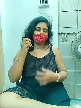 Rulali 44 online show from May 13, 7:15 am