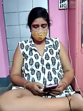 Rulali 44 online show from May 14, 4:04 pm