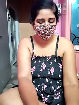 Rulali 44 online show from June 1, 6:40 pm