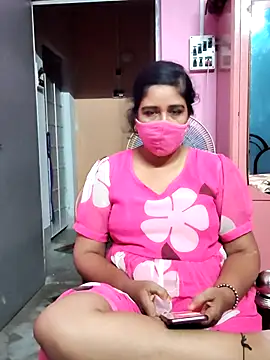 Rulali 44 online show from June 6, 5:51 pm