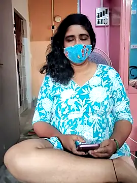 Rulali 44 online show from June 12, 4:32 am