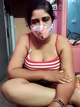 Rulali 44 online show from May 25, 4:28 pm