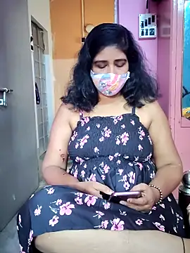 Rulali 44 online show from May 28, 4:09 am