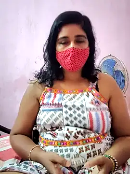 Rulali 44 online show from May 3, 5:01 am