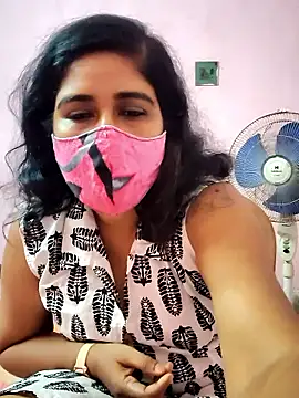 Rulali 44 online show from May 8, 5:33 am
