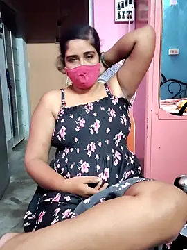 Rulali 44 online show from June 9, 3:24 pm