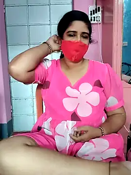Rulali 44 online show from May 15, 4:10 am