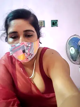 Rulali 44 online show from May 1, 5:51 pm