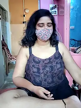 Rulali 44 online show from May 20, 4:31 am