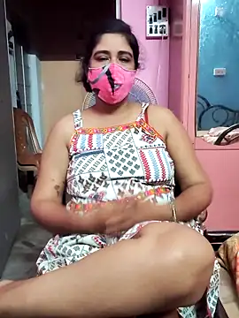 Rulali 44 online show from May 24, 4:18 pm