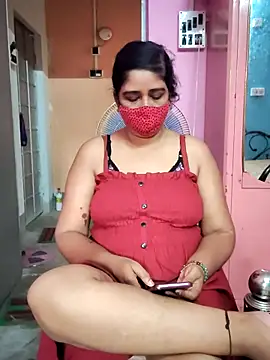 Rulali 44 online show from May 26, 4:32 am