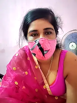 Rulali 44 online show from May 8, 5:50 pm
