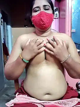 Rulali 44 online show from May 21, 2:36 pm