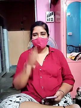 Rulali 44 online show from June 4, 4:11 pm