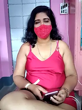 Rulali 44 online show from May 16, 4:22 am