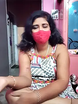 Rulali 44 online show from May 29, 6:03 pm