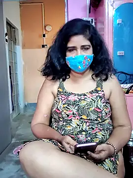 Rulali 44 online show from June 5, 7:36 am