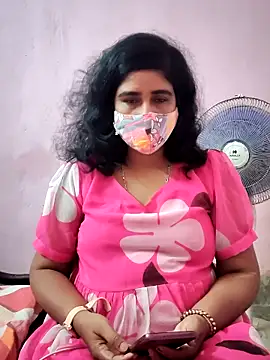 Rulali 44 online show from May 10, 2:52 pm