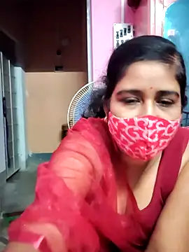 Rulali 44 online show from June 7, 2:22 pm