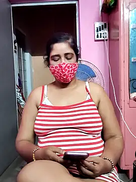 Rulali 44 online show from May 19, 4:25 pm