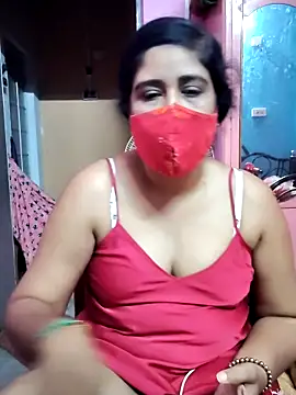 Rulali 44 online show from May 18, 4:34 pm