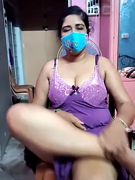 Rulali 44 online show from May 23, 4:06 pm