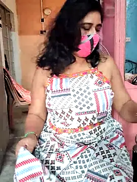 Rulali 44 online show from May 24, 4:12 am