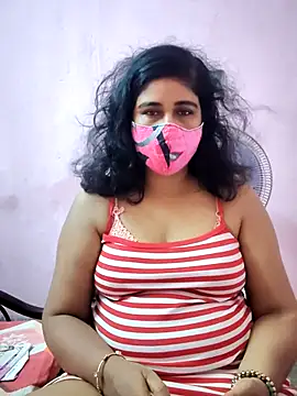 Rulali 44 online show from April 26, 4:43 am