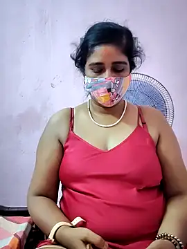 Rulali 44 online show from April 25, 2:36 pm