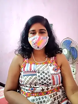 Rulali 44 online show from May 1, 4:39 am