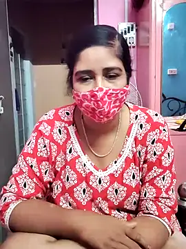 Rulali 44 online show from May 30, 2:12 pm