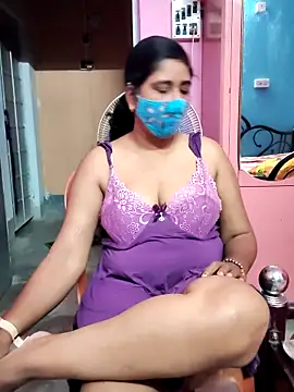 Rulali 44 online show from June 11, 4:04 pm