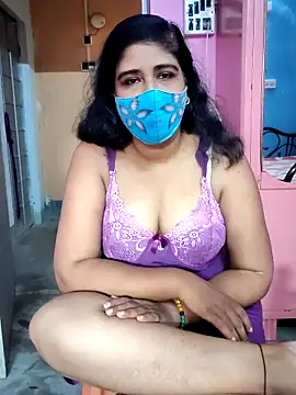 Rulali 44 online show from June 11, 3:58 am