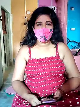 Rulali 44 online show from June 3, 3:40 am