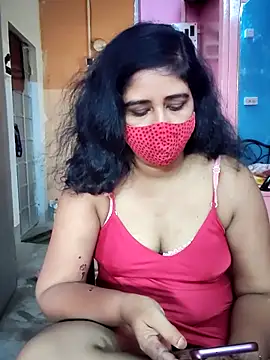 Rulali 44 online show from May 29, 4:40 am