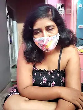 Rulali 44 online show from May 28, 4:35 pm