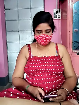 Rulali 44 online show from May 14, 3:58 am