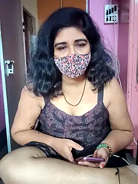 Rulali 44 online show from May 27, 2:41 am