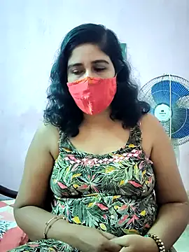 Rulali 44 online show from May 7, 4:28 am