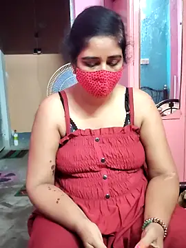 Rulali 44 online show from May 26, 6:06 pm
