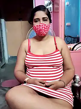 Rulali 44 online show from June 2, 2:39 pm