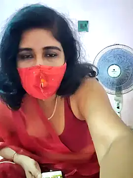 Rulali 44 online show from May 7, 5:27 pm