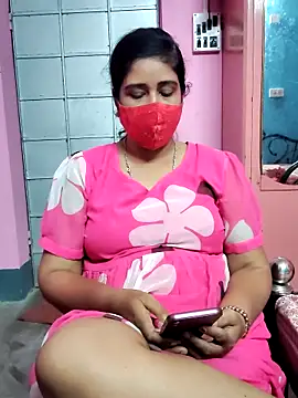 Rulali 44 online show from May 15, 4:16 pm