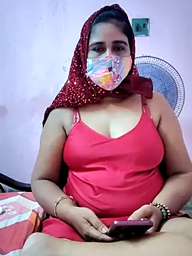 Rulali 44 online show from April 25, 9:45 am