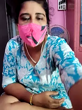 Rulali 44 online show from May 17, 4:40 pm