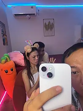 HDVIP999 online show from April 25, 8:39 am