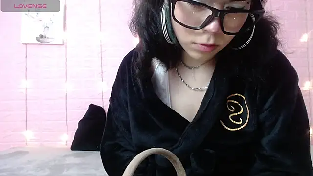 majumei online show from May 14, 3:25 am