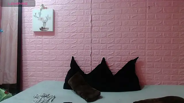 majumei online show from June 10, 2:02 am